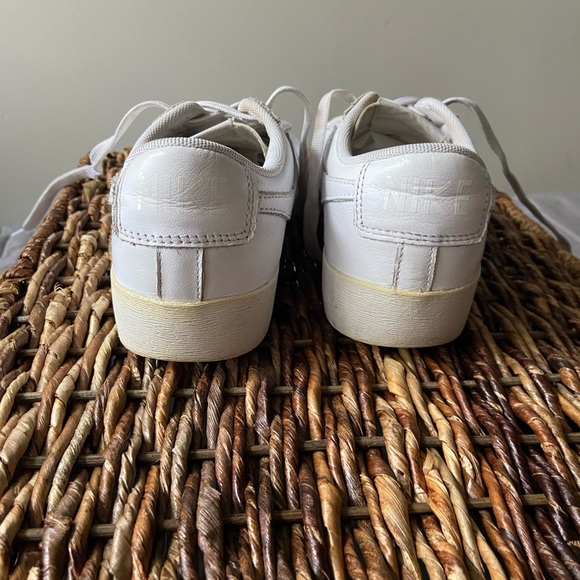 Nike Blazer Low LE Womens 7.5 - Picture 9 of 10
